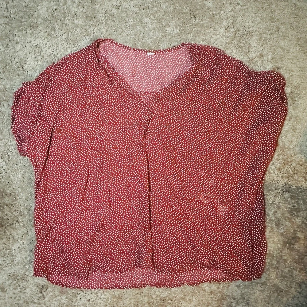 Women’s 2x lot - Picture 7 of 10